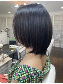 南フランス風ミディ