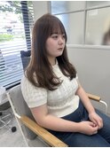 内巻きレイヤー
