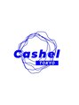 カシェル トウキョウ(Cashel Tokyo)/cashel tokyo【渋谷/ロングレイヤー/ボブ】
