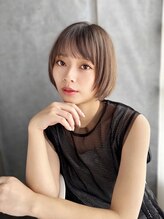 ティエル 町田店(tiel)