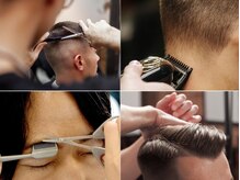 パス 学芸大学(PATH)