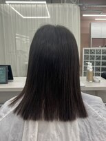 ペロ(pelo)&nbsp;プルシールエクステプレミアムダイヤ60本/レイヤーカット