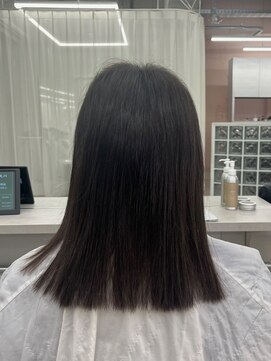 ペロ(pelo) プルシールエクステプレミアムダイヤ60本/レイヤーカット