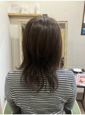 ミディアムレイヤー