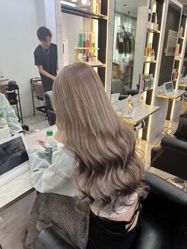 ラピス 千葉(Lapis) 【Lapis千葉 今村としき】