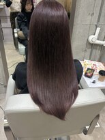 エンチャンテッド 天神大名(enchanted...)&nbsp;カシスラベンダー