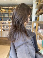 ヒート 御代田店(HEAT)&nbsp;high layer