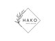 HAKO【04/15NEWOPEN(予定)】の写真