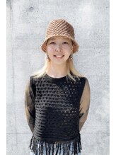 ヘアーアンドメイクサワ 佐久店(sawa)&nbsp;Tsuchiya 【佐久市】