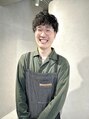ビークオーレ(Be cuore) 鈴木 優人