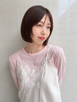 オーロ(ORO) セット楽々レイヤーボブ