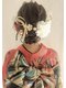 シャルム(charme)の写真/プライベートサロンで成人式！時間差の限定2組だから、お一人でゆったりと準備ができる特別な日を☆