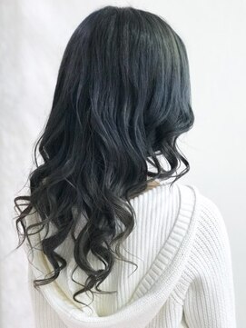 クアトログランシュ 水戸店(QUATRO×GranCieux) グレーアッシュ