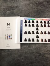 ☆カウンセリング☆