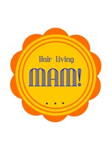 Hair Living Mam!