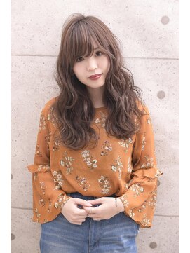 ミューズ 藤が丘店(MUSE) 大人女性をサポート♪【MUSE藤が丘店】