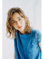 & 高円寺店&nbsp;【2020年新作スタイル】&高円寺店