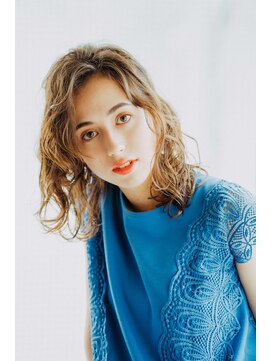 & 高円寺店 【2020年新作スタイル】&高円寺店