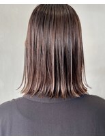 エニ(eni)&nbsp;赤みなしbeige