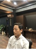 クラシカル