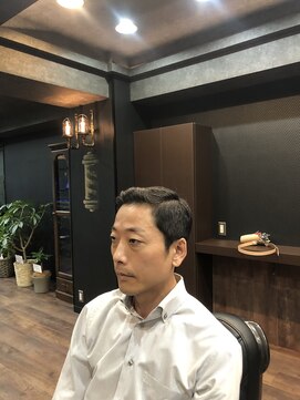 クラシコ 錦糸町(CLASSICO) クラシカル