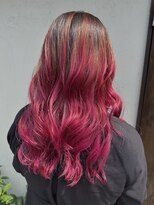 テント 上大岡(tento)&nbsp;デザインカラー