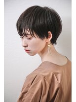 リブロ(liblo)&nbsp;ミニマルショート(2)【liblo】