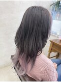 フレーミングホワイト