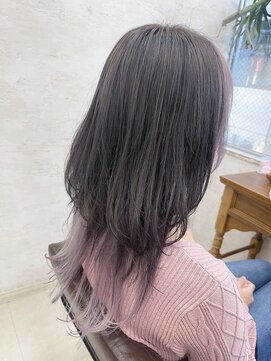 ジュノ(Jeuno) フレーミングホワイト