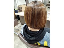 ラプラスワン 荒川沖店(Laplus one)