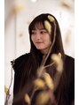 髪と生活 美容室 木村 南葵