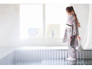 UNIA portrait　長久手【ユニア ポートレート】