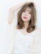 ヘアーアンドメイク ルナ(Hair&Make Runa)の写真/キレイな髪と一人ひとりに似合うスタイルをご提案。男性スタイリストも在籍なのでメンズカットもお任せ◎