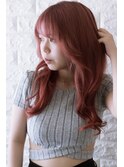 #2024#夏#髪質改善#ミセス#大人女性#セミロング#ロング