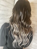 エイト 船橋店(EIGHT)&nbsp;ハイライト