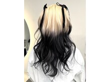 ソル バロール 表参道(SOL .valor)