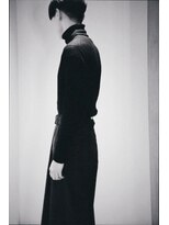 ヴォルタ(v olta)&nbsp;ラ・ジュテ