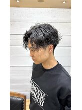 お家でのスタイリング方法のアドバイスをさせて頂きます！【スタイリスト長野】のこだわりポイント2