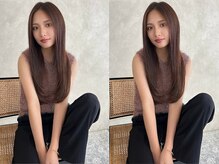 アンジェリカラボ(ANGELICA LABO)
