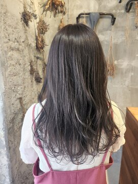 ペダル(PEDAL) PEDAL Style No.2573