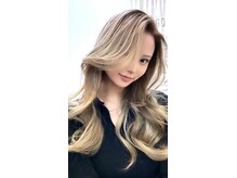 ネオリーブセブン 御茶ノ水店(Neolive 7)
