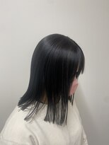 アンジェリカラボ 高田店(ANGELICA LABO) ハイライト