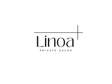 Linoa＋【9月中旬 NEW OPEN(予定）】