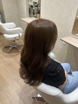 ジャパンデザイナーズアカデミー&nbsp;オリーブブラウン