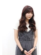 ラフューネ ヨコハマ(Raffune Yokohama)&nbsp;せいな 