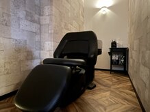 ブラッズ 姫路(THE BLOODS)