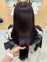 スミス 上野(smith)&nbsp;ラベンダーピンクラベンダーブラウンピンクブラウン