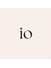 io【イオ】【1月中旬NEW OPEN（予定）】