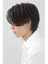 ゴールドシブヤ(GOALD SHIBUYA)&nbsp;センターパート