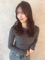 アストランティア 栄店(ASTRANTIA) 名古屋・栄の五つ星サロン★【ASTRANTIA】